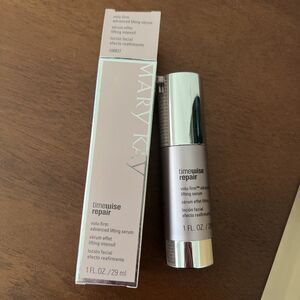 Mary Kay TimeWise Repair Volu-Firm Advanced Lifting Serum 1 Fl Oz.